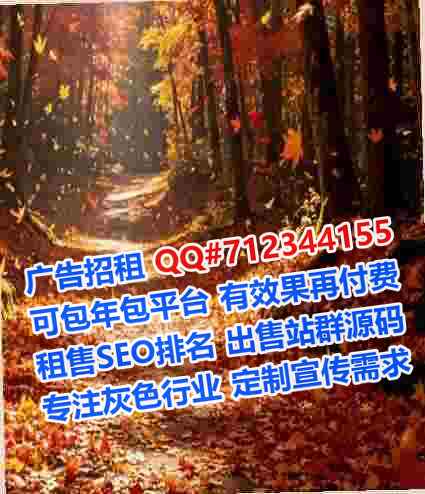 樊城试管储能工作室